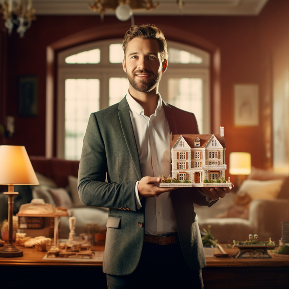 WhatsApp Image 2024-11-27 at 7.57.26 PM WhatsApp Image 2024-11-27 at 7.57.26 PM